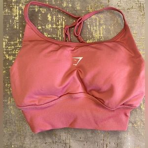 Gymshark Sport Bra